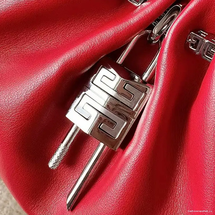 Fashionrep Bag Givenchy 2209SW0034 0711